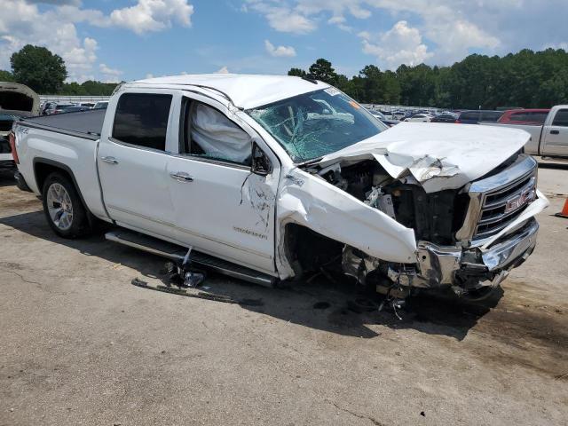 2015 GMC SIERRA K15 - 3GTU2VEC8FG403658