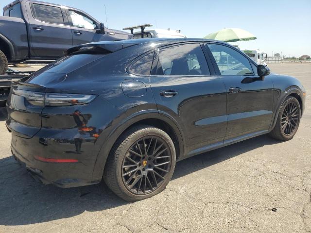 2022 PORSCHE CAYENNE GT WP1BG2AY6NDA55622