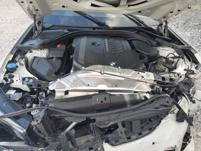 2022 BMW M340I #3301750394