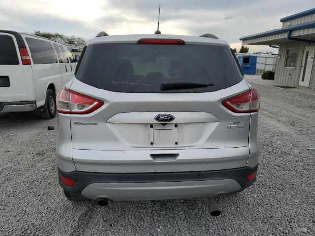 2014 FORD ESCAPE SE - 1FMCU0GX8EUE06866