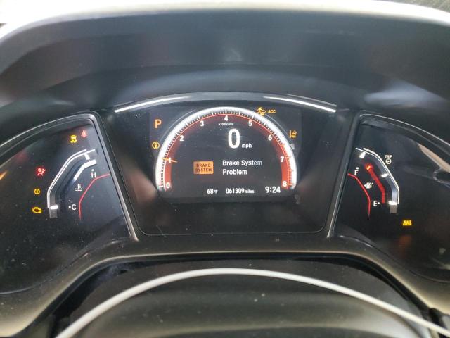 2018 HONDA CIVIC SPOR SHHFK7H90JU427647
