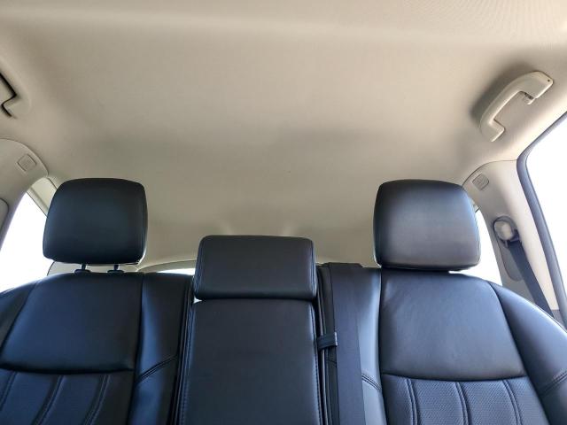 2015 INFINITI QX60 5N1AL0MN6FC555247