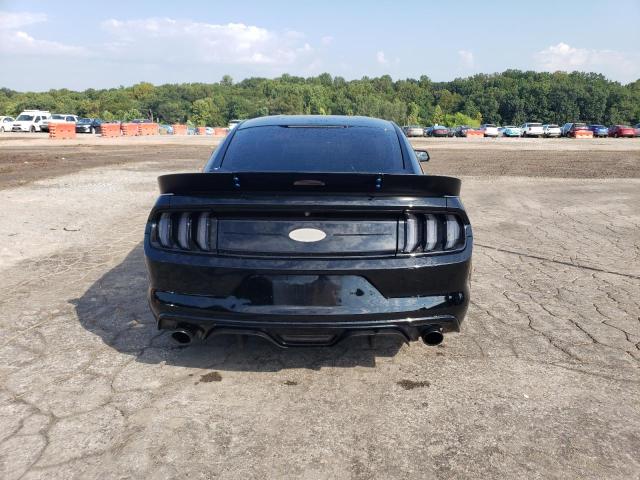 2016 FORD MUSTANG GT 1FA6P8CFXG5205381