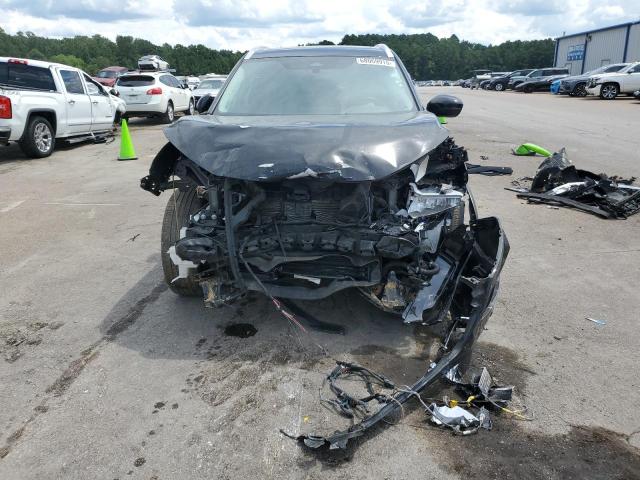 2023 NISSAN ROGUE SL 5N1BT3CA1PC788894