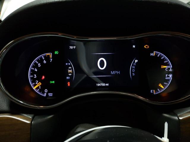 2015 JEEP GRAND CHER 1C4RJFBG1FC660508