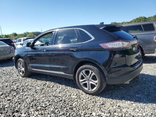2016 FORD EDGE TITANIUM 2FMPK4K82GBB95221