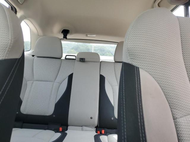 2019 SUBARU FORESTER JF2SKACC3KH462055