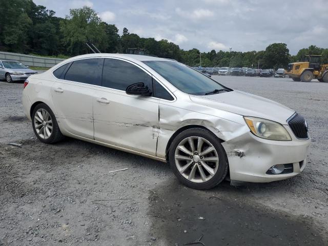 2015 BUICK VERANO CON 1G4PR5SKXF4142580