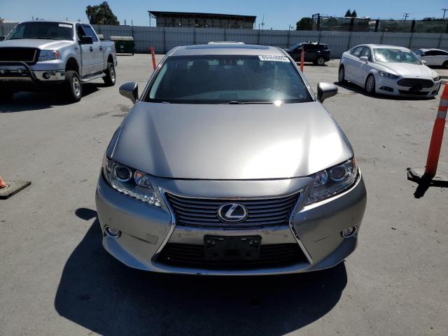2015 LEXUS ES 300H JTHBW1GG8F2082278