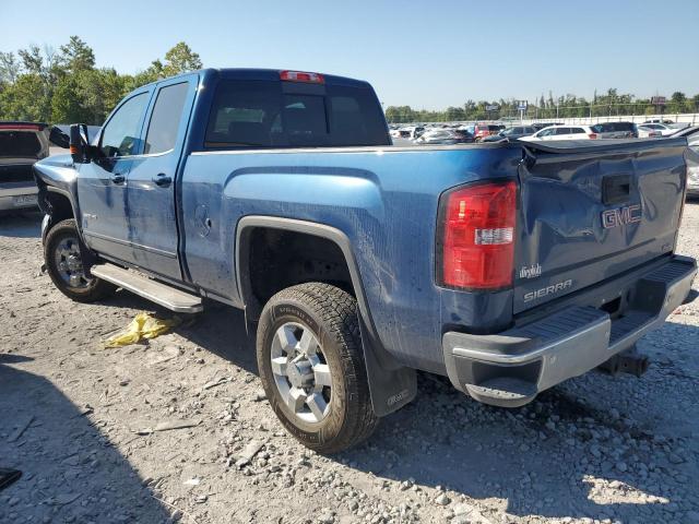 2019 GMC SIERRA K25 2GT22PEGXK1188521