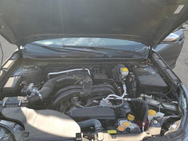 2024 SUBARU OUTBACK TOURING - 4S4BTAPC5R3189242