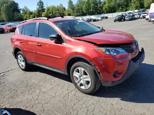 2015 TOYOTA RAV 4 JTMZFREV0FJ051144