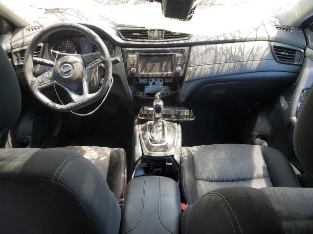 2024 KIA FORTE LX - 3KPF24AD9RE765466