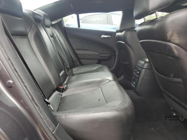 2019 DODGE CHARGER SX 2C3CDXJG7KH730383