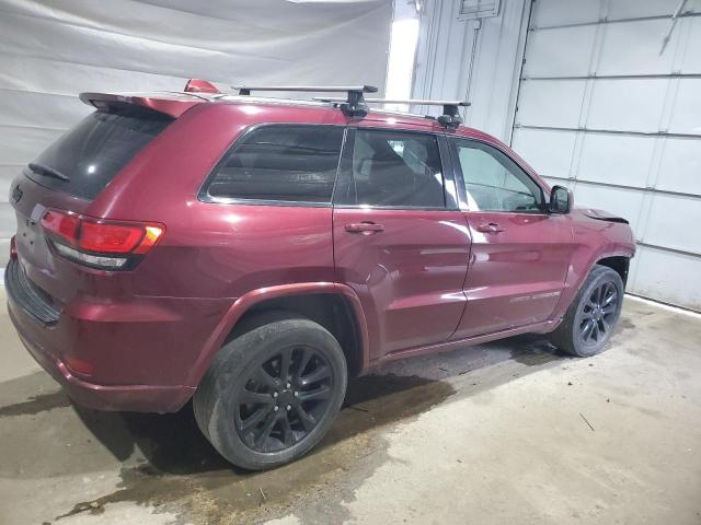 2017 JEEP GRAND CHER 1C4RJFAG0HC961985