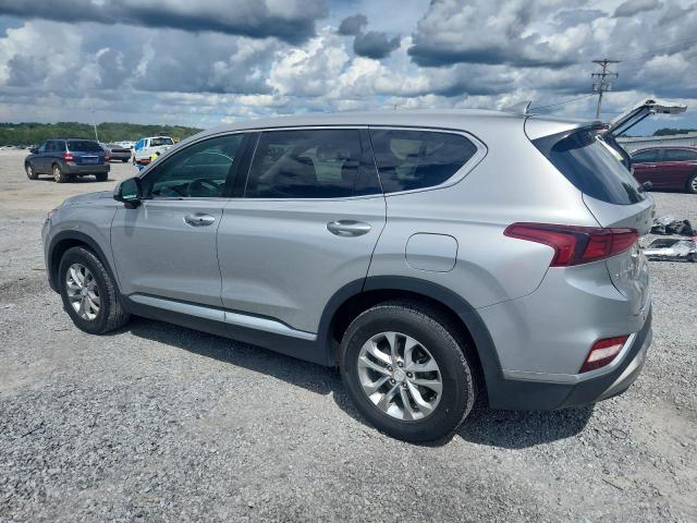 2020 HYUNDAI SANTA FE S - 5NMS3CAD3LH224841