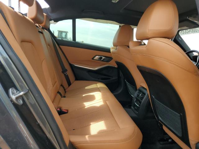 2022 BMW 330XE 3MW5P9J0XN8C29316