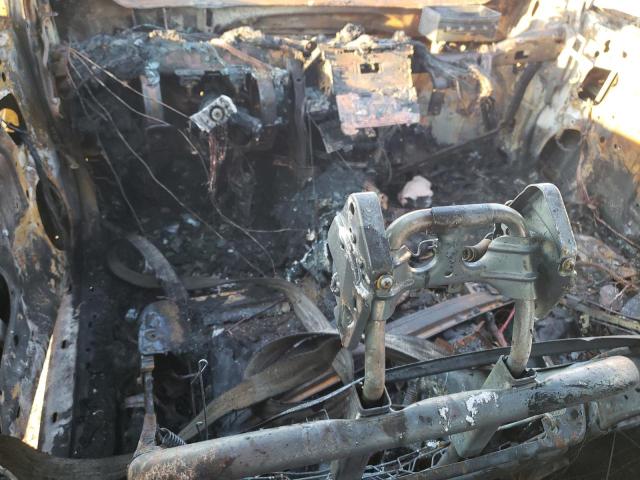 2017 SUBARU OUTBACK 2.5I PREMIUM 4S4BSADCXH3381875