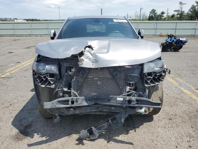2018 JEEP GRAND CHER 1C4RJFAG1JC503331