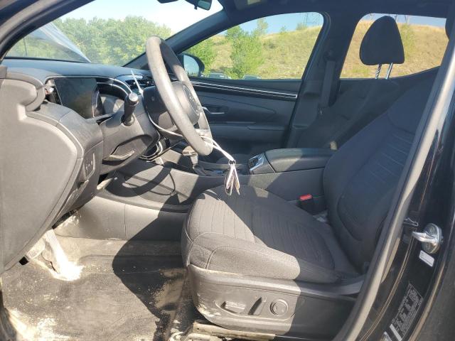 2023 HYUNDAI SANTA CRUZ 5NTJCDAE5PH046807