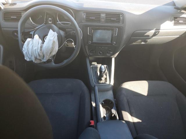 2016 VOLKSWAGEN JETTA S - 3VW267AJXGM303380