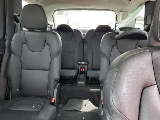 2023 VOLVO XC90 PLUS YV40621N4P1944597