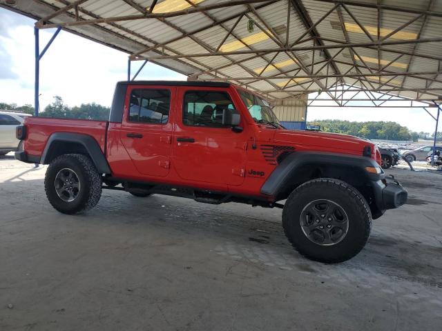 2020 JEEP GLADIATOR 1C6HJTAG1LL112846