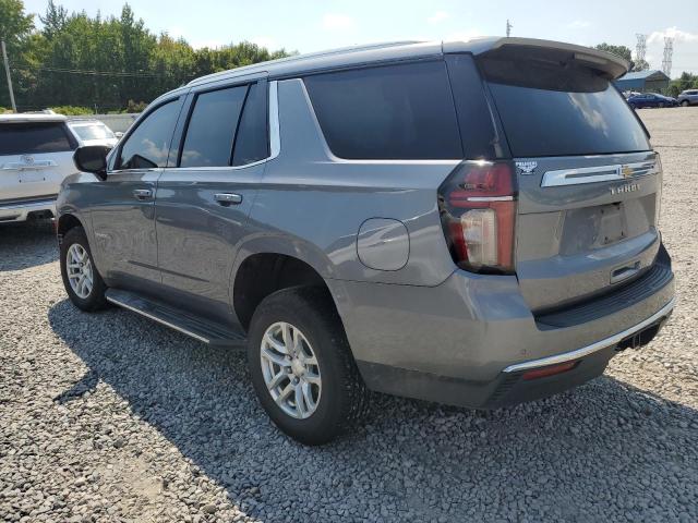 2021 CHEVROLET TAHOE C150 - 1GNSCMKD3MR226601