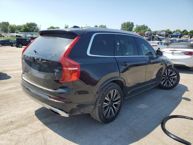 2020 VOLVO XC90 T5 MOMENTUM YV4102PK3L1558959