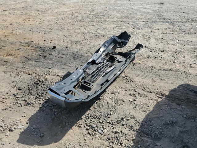 2023 GMC SIERRA K15 - 3GTPUBEK0PG100792