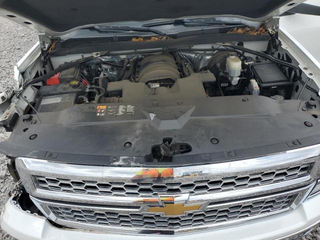 2015 CHEVROLET SILVERADO K1500 LT 3GCUKREC2FG397668