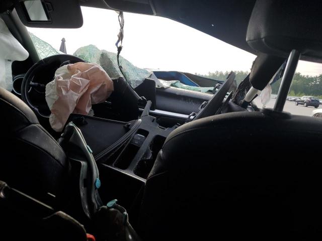 2022 KIA FORTE GT LINE 3KPF54AD4NE435655