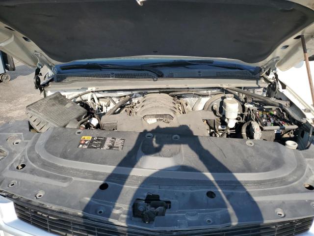 2015 CADILLAC ESCALADE ESV LUXURY 1GYS4SKJ4FR557989