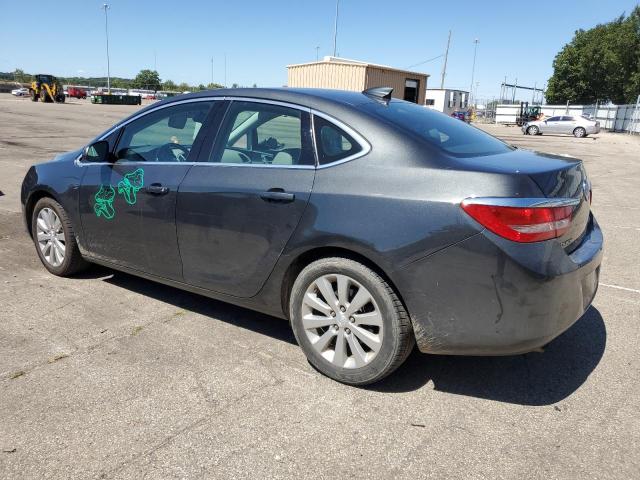 2016 BUICK VERANO 1G4PP5SKXG4153344