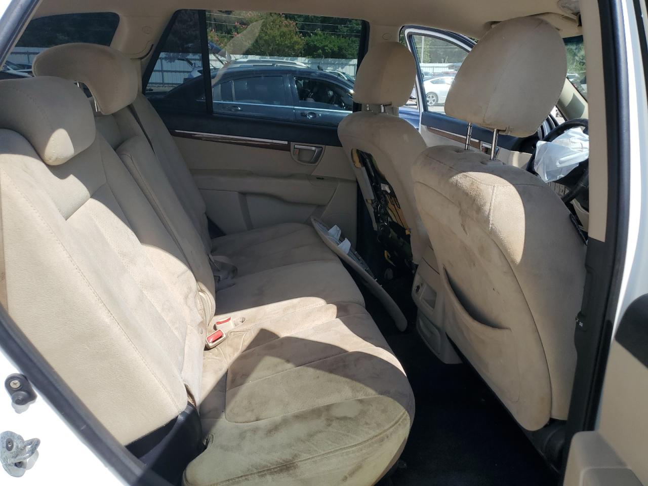 Global Auto Auctions