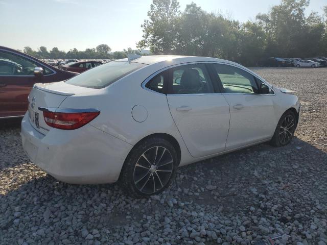 2016 BUICK VERANO SPO 1G4PW5SK8G4160604