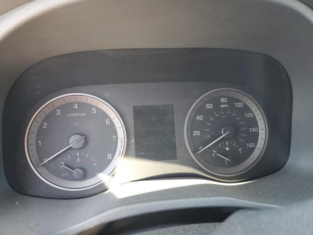2018 HYUNDAI TUCSON VAL KM8J3CA25JU745572