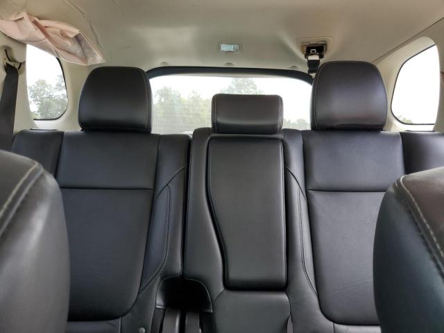 2020 MITSUBISHI OUTLANDER JA4AZ3A38LZ037893