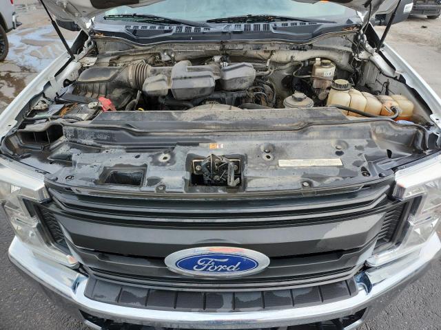 2017 FORD F250 SUPER 1FT7X2B69HEF37889
