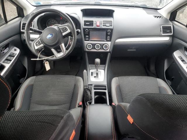 2016 SUBARU CROSSTREK JF2GPABC9G8339120