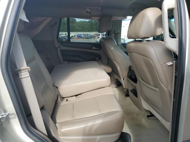 2015 CHEVROLET TAHOE C1500 LS 1GNSCAKC8FR744258