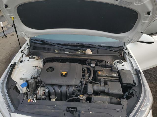2020 KIA FORTE 3KPF24AD9LE253472