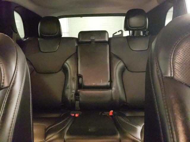 2020 JEEP CHEROKEE L 1C4PJMDX5LD616185