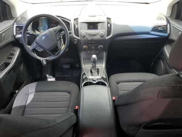 2017 FORD EDGE SE 2FMPK3G95HBB69399