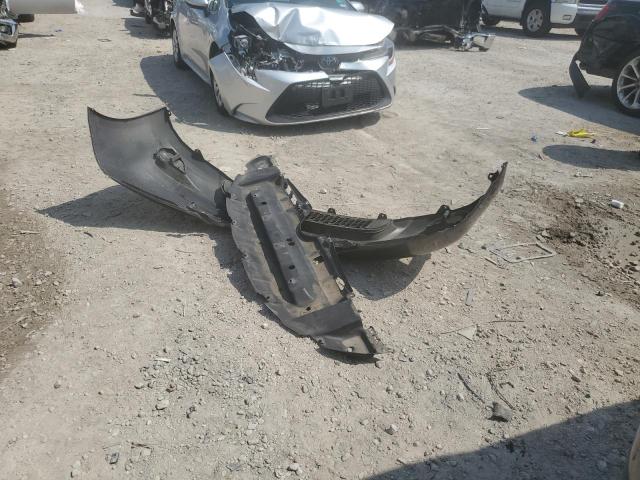 2016 TOYOTA SIENNA LE - 5TDKK3DC8GS729346