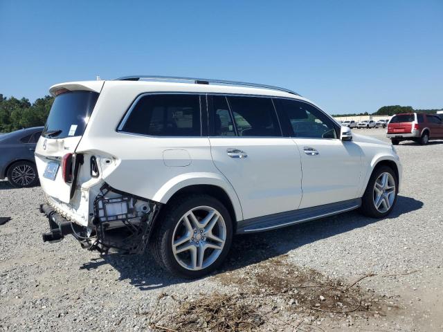 2015 MERCEDES-BENZ GL 550 4MA 4JGDF7DE1FA535299