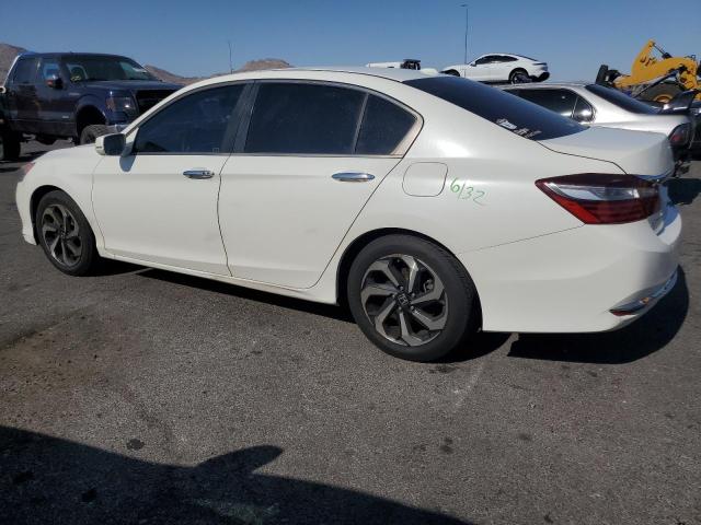 2017 HONDA ACCORD EX 1HGCR2F73HA044679