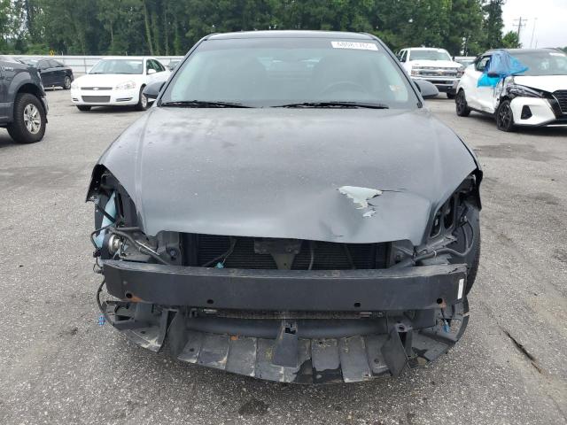 2014 CHEVROLET IMPALA LIM #3296085841