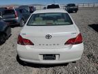 Lot #3293832589 2005 TOYOTA AVALON XL