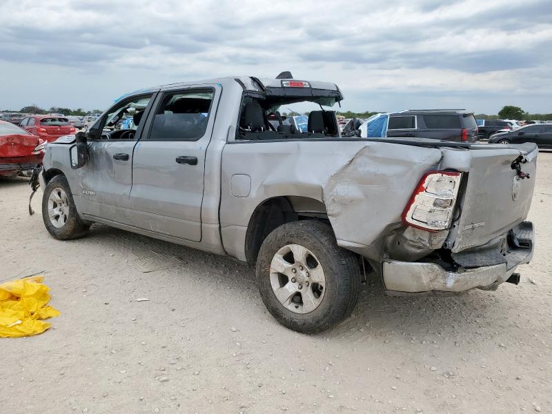 2023 RAM 1500 BIG H 1C6RREFG6PN565422